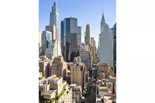 137 E 36th St, New York City, NY 10016 - Photo 25