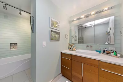 137 E 36th Street #5B, New York City, NY 10016 - Photo 21
