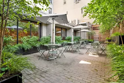 137 E 36th Street #5B, New York City, NY 10016 - Photo 15