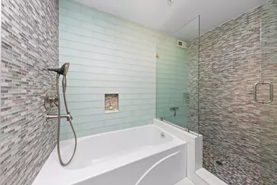 137 E 36th Street #5B, New York City, NY 10016 - Photo 9