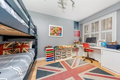 137 E 36th Street #5B, New York City, NY 10016 - Photo 9