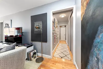137 E 36th Street #5B, New York City, NY 10016 - Photo 13