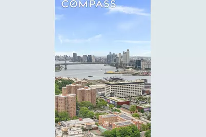 306 Gold Street #37C, New York City, NY 11201 - Photo 9