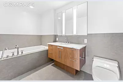 306 Gold Street #37C, New York City, NY 11201 - Photo 7