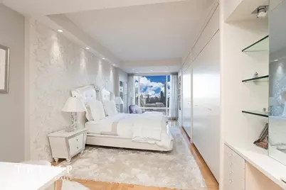 1 Central Park W #36-C, New York City, NY 10023 - Photo 7