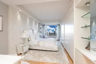 1 Central Prk W, New York City, NY 10023 - Photo 7