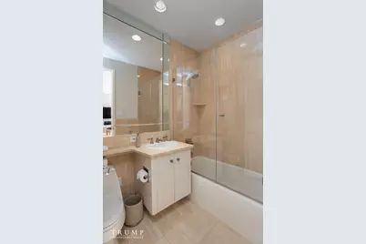 1 Central Park W #36-C, New York City, NY 10023 - Photo 13