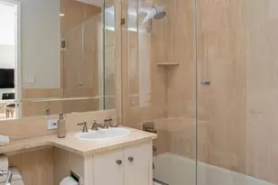 1 Central Prk W, New York City, NY 10023 - Photo 13