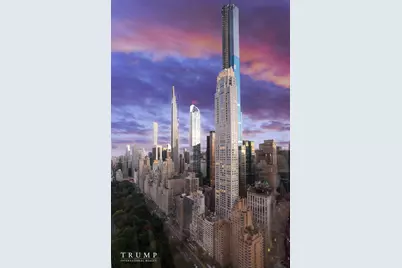 1 Central Park W #36-C, New York City, NY 10023 - Photo 17