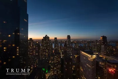 1 Central Park W #36-C, New York City, NY 10023 - Photo 19