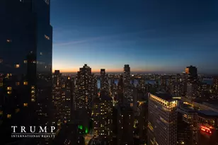 1 Central Prk W, New York City, NY 10023 - Photo 19