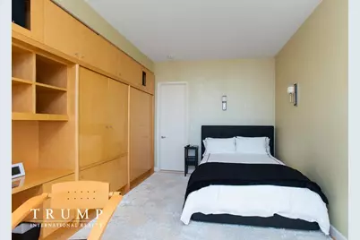 1 Central Park W #36-C, New York City, NY 10023 - Photo 11