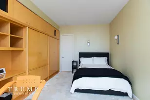 1 Central Prk W, New York City, NY 10023 - Photo 11