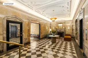 170 2nd Ave, New York City, NY 10003 - Photo 9