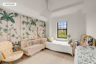 170 2nd Ave, New York City, NY 10003 - Photo 7