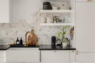 170 2nd Ave, New York City, NY 10003 - Photo 3