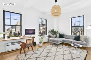 170 2nd Ave, New York City, NY 10003 - Photo 5