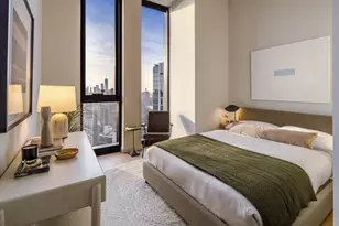 85 Fleet St, New York City, NY 11201 - Photo 3