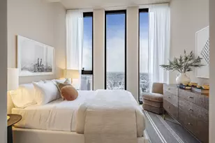 85 Fleet St, New York City, NY 11201 - Photo 5