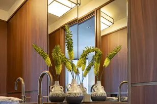 85 Fleet St, New York City, NY 11201 - Photo 7