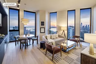 85 Fleet St, New York City, NY 11201 - Photo 1