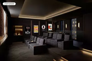 85 Fleet St, New York City, NY 11201 - Photo 13