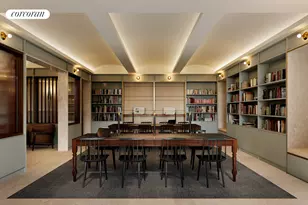 85 Fleet St, New York City, NY 11201 - Photo 23