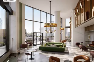 85 Fleet St, New York City, NY 11201 - Photo 15