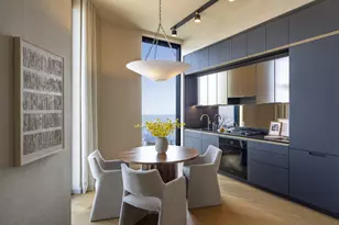 85 Fleet St, New York City, NY 11201 - Photo 1