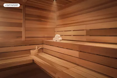 85 Fleet Street #55C, New York City, NY 11201 - Photo 9