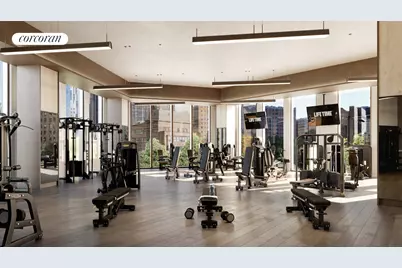 85 Fleet Street #58B, New York City, NY 11201 - Photo 5