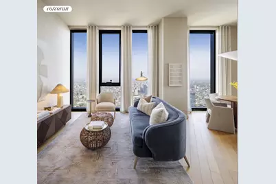 85 Fleet Street #58B, New York City, NY 11201 - Photo 1