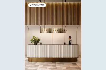 85 Fleet Street #58B, New York City, NY 11201 - Photo 7