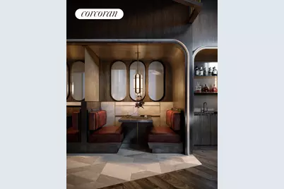 85 Fleet Street #58B, New York City, NY 11201 - Photo 11