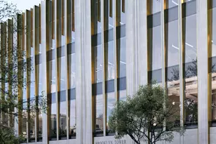 85 Fleet St, New York City, NY 11201 - Photo 17