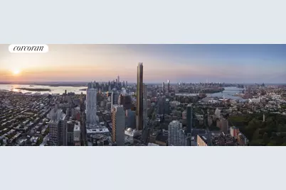 85 Fleet Street #58B, New York City, NY 11201 - Photo 15