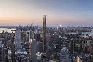 85 Fleet St, New York City, NY 11201 - Photo 15