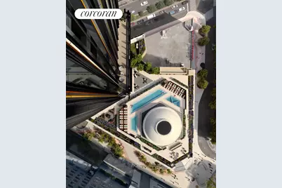 85 Fleet Street #56F, New York City, NY 11201 - Photo 13