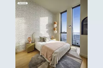 85 Fleet Street #56F, New York City, NY 11201 - Photo 5