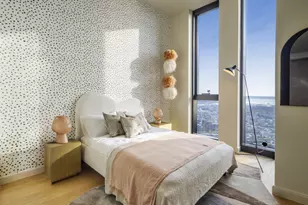 85 Fleet St, New York City, NY 11201 - Photo 5