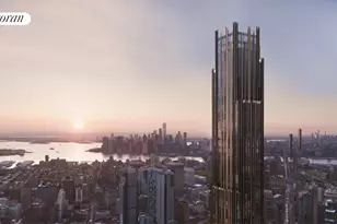 85 Fleet St, New York City, NY 11201 - Photo 19