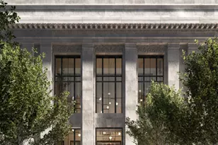 85 Fleet St, New York City, NY 11201 - Photo 23