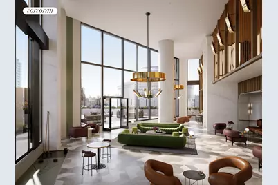 85 Fleet Street #72G, New York City, NY 11201 - Photo 11