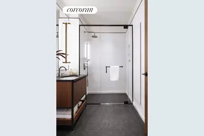 85 Fleet Street #72G, New York City, NY 11201 - Photo 5