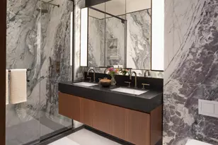 85 Fleet St, New York City, NY 11201 - Photo 3