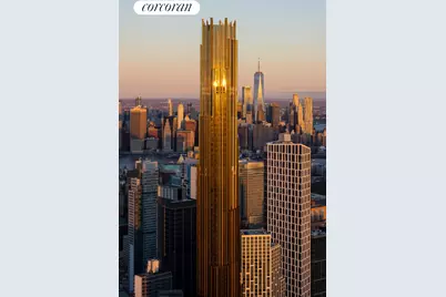 85 Fleet Street #72G, New York City, NY 11201 - Photo 15