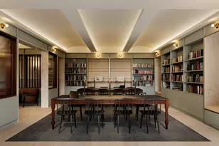 85 Fleet St, New York City, NY 11201 - Photo 15