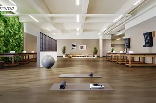 85 Fleet St, New York City, NY 11201 - Photo 27