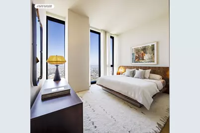 85 Fleet Street #75C, Brooklyn, NY 11201 - Photo 7