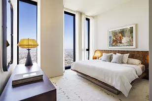 85 Fleet St, New York City, NY 11201 - Photo 7